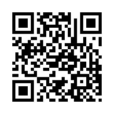 QR Code for 19XbVDUkEQbZBEeDyqn4e2nUaQQdpEVXJk
