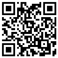 QR Code for 19XbVZuizVuPVCZSgcuPXF2PbEA9QRaMMp
