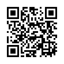 QR Code for 19XbWd8kYCL5DhPcjuykf27ujWLb5QLiY9