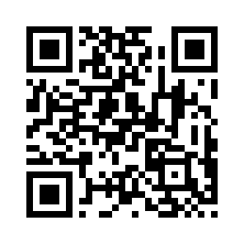 QR Code for 19XbWgSmUJ3nbgPHT5z2L6aBFQS5kimxJF
