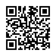 QR Code for 19XbY1bP6J66mHe8EEw4te2aZsmXjFBEP7