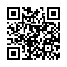 QR Code for 19XbZGdro2NMRf8d9uiGDYD4t8FqDJTH9P