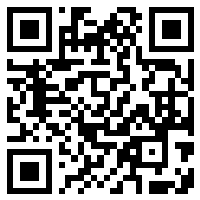 QR Code for 19XbaK44Vz8eTnw6nADpmRLooDeEvwGa53