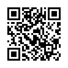 QR Code for 19XbakyEFdxD4PbZPSTi57G3WboaZm7R9p