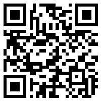QR Code for 19XbbCbUsjR8naNFfTbSnFV2E1qmmPEvWo