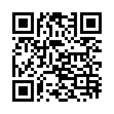 QR Code for 19Xbbes9NNLCMoYt5RebMwvGeb2mfr6QyK