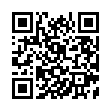 QR Code for 19XbcfSm27mRFBSaFQjd13ThNyWteQq25y