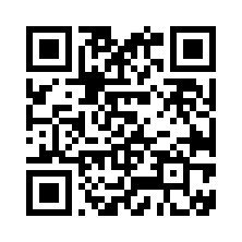 QR Code for 19XbdCp7UAgxDGFfcNH9XfgeuVns7usivd
