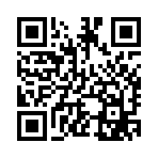 QR Code for 19Xbf3YHCUnVaUbRRibkXSHaWLQVtkoPF4