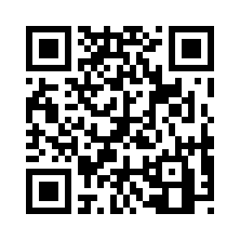 QR Code for 19Xbf4rdbdqjqjMdpyK6Fh5WDuX1mkJ1R7