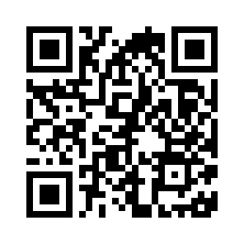 QR Code for 19XbfJNwNsCXNUx5fNoD4VcDmfR2S2pMhs
