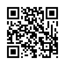 QR Code for 19XbfmjE2aV6LCdxh7xGW8MpiJsGggaEGG