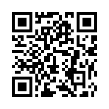 QR Code for 19Xbg28Ax5ZM8vuu2sdZnbf5DWhCwBh8Ci