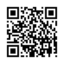 QR Code for 19Xbkucf64tzSYabq4SABP8tGoqomSjBh6