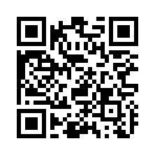 QR Code for 19XbmsHDq886AMhDPMmFV6tN5npfBMgsVc