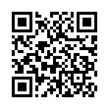 QR Code for 19XbqyAgLDtXcDcHRebYmpKhcuhcxNsaeM