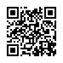 QR Code for 19Xbt8SCbAjcWQgXmABMzzVFmEdrm1WmjR