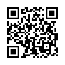 QR Code for 19XbuAT2KMLDTkXzCebEnQJNDEr27acb8K
