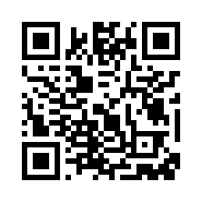 QR Code for 19Xc1DYQYTTuModSSA4VJoy8s8gbQQC9AU