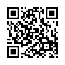 QR Code for 19Xc6CEkDNsx2DtwPcokFqQLbMQR9ZAiHA
