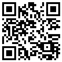 QR Code for 19Xc837tefZCGWAcix9sHcUZeRTidKs2b1