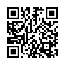 QR Code for 19Xc8gG9ACJdWWTA4EAjzZSVRDkM26joDL