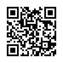 QR Code for 19Xc8zcNeWEpuhoZfMxZchUExa5qU5aomX