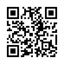 QR Code for 19XcBNPmMV3NstWxuwbhKHeT782E5bcugY