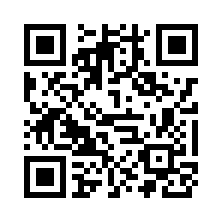 QR Code for 19XcFXkzDDXoL8sphBxQyKFeXmYevHa3EX