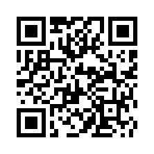 QR Code for 19XcGELD73u54u4WXzWrnvhmR2HA3dG1cf