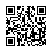 QR Code for 19XcH4Qc71JM3HM7d18qMEQLZvZm8yyYDT
