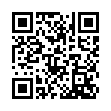 QR Code for 19XcPBY7YE8UxGyYXHwMa6Vj8kVvzWECAf