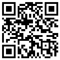 QR Code for 19XcPn8aFVa2KZUSJFex6Nncb1KHPgAPcb