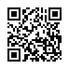 QR Code for 19XcRbALSoT3wxVZT6t1eUhCyu95bRVXaZ