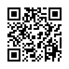 QR Code for 19XcS8h5sowukT5xzcCSdp9vtPbEBPpc2u