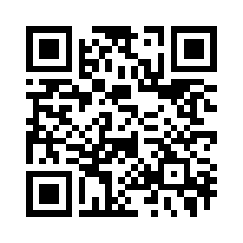 QR Code for 19XcW4byX8rskS2CEcb1oEdRmFEb1R6mZr