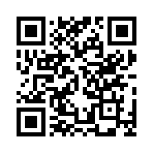 QR Code for 19XcWR7hL3X87himMDXEDh9uMAkY5AR2rj