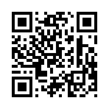 QR Code for 19XcZmi9pYbnffdB9yEiagPQvBDQDiaXTb