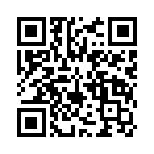 QR Code for 19XcaS1DD5eFDZ1SfkmQGWTCNfkD5PyN28