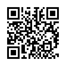 QR Code for 19Xcb9XyB7zaRzRGARZCFAHMoFqdBAVGi9