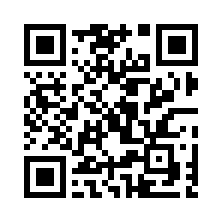 QR Code for 19XceoF2uu8Zti4udpjsUM19SSgRGyt6XB