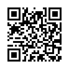 QR Code for 19Xcf3UCVCYTvYyKxT8vRUn6YRk4Jo34F5