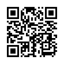 QR Code for 19XcfWfCiaFXYNWhjSvNfZDcFD25APQDVs