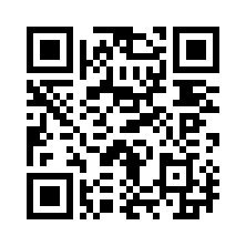 QR Code for 19XcgDHcWs7eWD4GFDC8o9vLbKXu2QgTm7