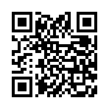 QR Code for 19XcgWG1VoVjCvPgU6dGkKFbsF1YvTw1Ki