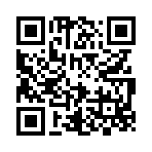 QR Code for 19XchSSNJy6BmqGV8LGTdYzNJWU2BvrFdR
