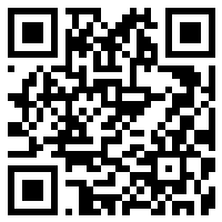 QR Code for 19XcjfLTnRLWMEjYYA8BvGZayLKcaSF74i