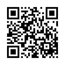 QR Code for 19XckeUNT2mW4giJipXm7vYQmhpkDFUD51