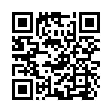 QR Code for 19XcmbxY5A6Z2F1ys5atwYSDhr99TGHTXE