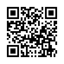 QR Code for 19XcoUS4umbQY79scXK7LpQFFkYiMrJwpE